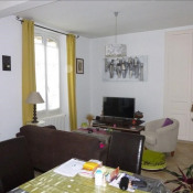 Vente appartement Crepy En Valois Vente appartement Crepy En Valois