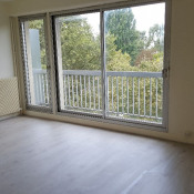 Location appartement Neuilly Sur Seine Location appartement Neuilly Sur Seine
