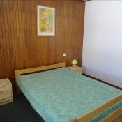 Vente appartement Tignes Vente appartement Tignes