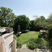 Vente maison / villa Antony Vente maison / villa Antony