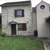Vente maison / villa Vitteaux Vente maison / villa Vitteaux