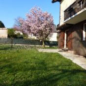 Location appartement Challes Les Eaux Location appartement Challes Les Eaux