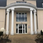 Vente appartement Chatellerault Vente appartement Chatellerault