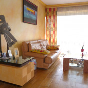 Vente appartement Verrieres Le Buisson Vente appartement Verrieres Le Buisson