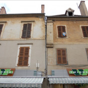 Vente immeuble Semur En Auxois Vente immeuble Semur En Auxois