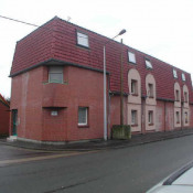 Location appartement Arras Location appartement Arras