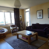 Vente appartement Chambery Vente appartement Chambery