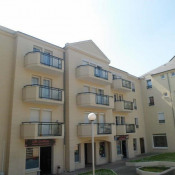 Vente appartement Carrieres Sous Poissy Vente appartement Carrieres Sous Poissy