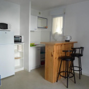 Vente appartement Poitiers Vente appartement Poitiers