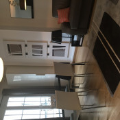 Location appartement Paris 9ème Location appartement Paris 9ème