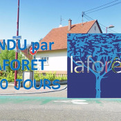 Vente maison / villa Mundolsheim Vente maison / villa Mundolsheim