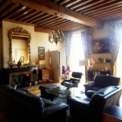 Vente appartement Chalon Sur Saone Vente appartement Chalon Sur Saone