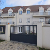 Location appartement Luzarches Location appartement Luzarches
