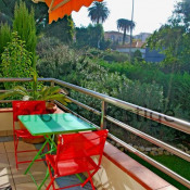 Vente appartement Juan Les Pins Vente appartement Juan Les Pins