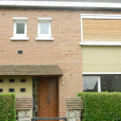Vente maison / villa Dainville Vente maison / villa Dainville