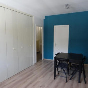 Location appartement La Ravoire Location appartement La Ravoire