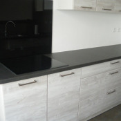 Location appartement Le Bourget Du Lac Location appartement Le Bourget Du Lac