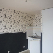 Location appartement Lens Location appartement Lens