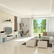 Vente maison / villa Saubens Vente maison / villa Saubens