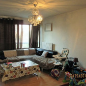 Vente appartement Argenteuil Vente appartement Argenteuil