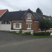 Vente maison / villa Bapaume Vente maison / villa Bapaume
