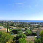 Vente de prestige maison / villa Le Golfe Juan Vente de prestige maison / villa Le Golfe Juan