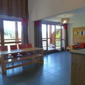 Vente de prestige appartement Les Arcs Vente de prestige appartement Les Arcs