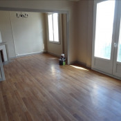 Location appartement Chalons En Champagne Location appartement Chalons En Champagne