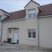 Vente maison / villa Semur En Auxois Vente maison / villa Semur En Auxois