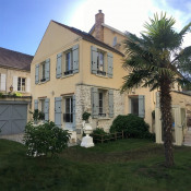 Vente maison / villa Senlis Vente maison / villa Senlis