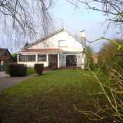 Vente maison / villa Arras Vente maison / villa Arras