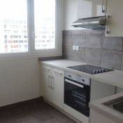 Location appartement Antony Location appartement Antony