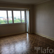 Vente appartement Valenciennes Vente appartement Valenciennes