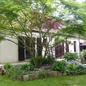Vente maison / villa Crepy En Valois Vente maison / villa Crepy En Valois
