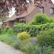 Vente maison / villa Capinghem Vente maison / villa Capinghem