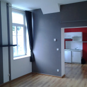 Vente appartement Arras Vente appartement Arras