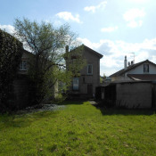 Vente maison / villa Eaubonne Vente maison / villa Eaubonne