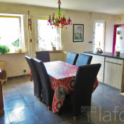 Vente appartement Vendenheim Vente appartement Vendenheim