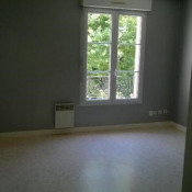 Location appartement Poitiers Location appartement Poitiers