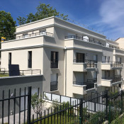 Vente appartement Chatillon Vente appartement Chatillon
