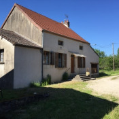 Vente maison / villa Venarey Les Laumes Vente maison / villa Venarey Les Laumes