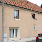 Vente maison / villa Viarmes Vente maison / villa Viarmes