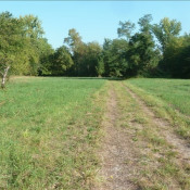 Vente terrain St Seurin Sur L Isle Vente terrain St Seurin Sur L Isle