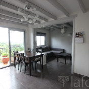Vente appartement Fresnes Vente appartement Fresnes