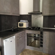 Location appartement Chalons En Champagne Location appartement Chalons En Champagne