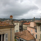Vente appartement Vallauris Vente appartement Vallauris