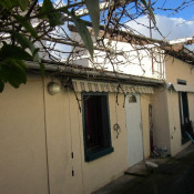 Vente maison / villa Argenteuil Vente maison / villa Argenteuil
