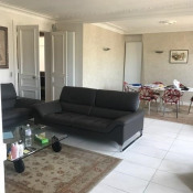 Location appartement Paris 5ème Location appartement Paris 5ème