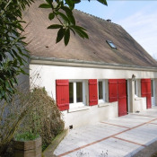 Vente maison / villa Trosly Breuil Vente maison / villa Trosly Breuil