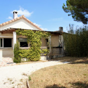 Vente maison / villa Montelimar Vente maison / villa Montelimar